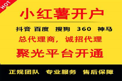 某企业通过SEO优化，提升网站转化率的实战案例